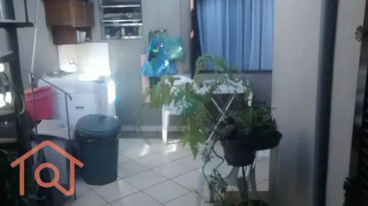 Casa com 3 Quartos à venda, 140m² no Parque Jabaquara, São Paulo