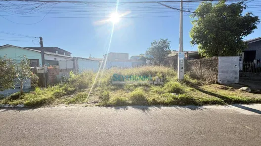 Lote/Terreno à venda, 300m² no Bom Sucesso, Gravataí