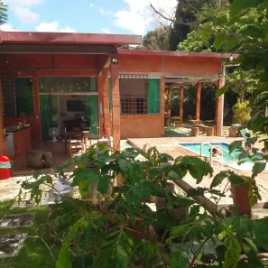 Fazenda/Sítio com 2 Quartos à venda, 2000m² no Cacau Pirêra, Iranduba