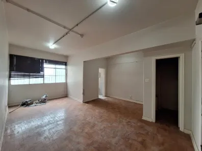 Sala Comercial para alugar, 40m² no República, São Paulo