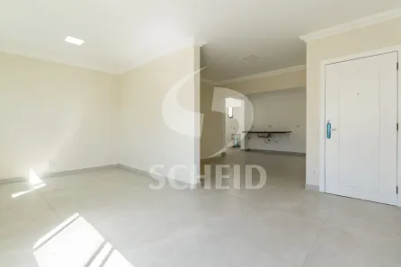 Apartamento com 1 Quarto à venda, 73m² no Moema, São Paulo