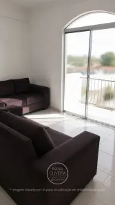 Apartamento com 4 Quartos à venda, 95m² no Setor Sul, Goiânia