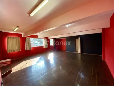 Prédio Comercial à venda, 99m² no Bela Vista, São Paulo