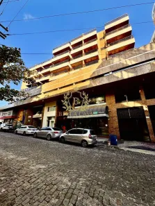 Cobertura com 2 Quartos à venda, 182m² no Caminho de Búzios, Cabo Frio