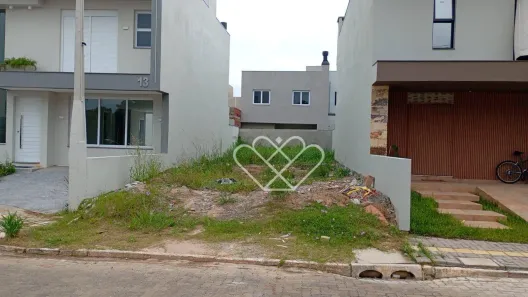 Lote/Terreno à venda, 143m² no Parque da Matriz, Gravataí