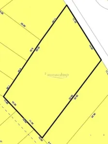 Lote/Terreno à venda, 890m² no Jardim Itamarati, Campinas