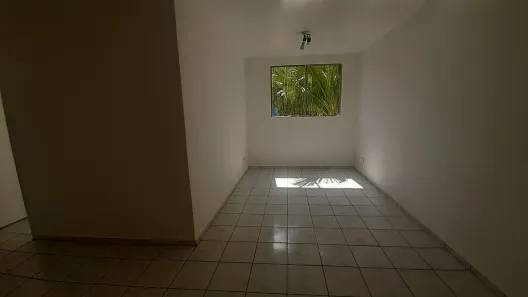 Apartamento com 2 Quartos à venda, 56m² no Jardim Esmeralda, São Paulo
