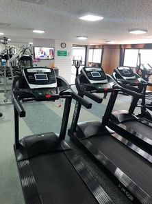 Apartamento com 4 Quartos à venda, 215m² no Madalena, Recife
