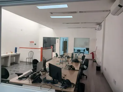 Imóvel Comercial com 6 Quartos à venda, 197m² no Belenzinho, São Paulo