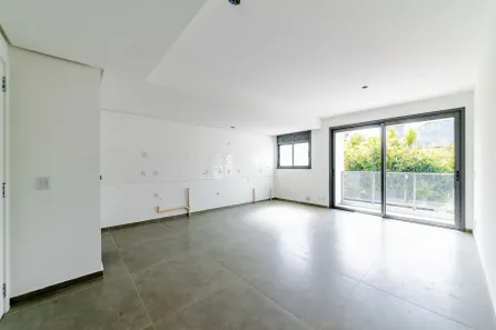Apartamento com 2 Quartos à venda, 72m² no Chácara das Pedras, Porto Alegre