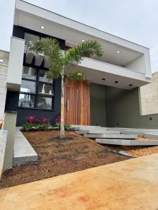 Casa de Condomínio com 3 Quartos à venda, 145m² no Vila Nova Sorocaba, Sorocaba