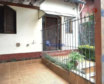 Casa com 2 Quartos à venda, 110m² no Campo Belo, São Paulo