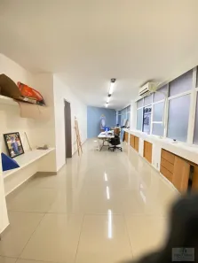 Sala Comercial à venda, 49m² no Centro, Florianópolis