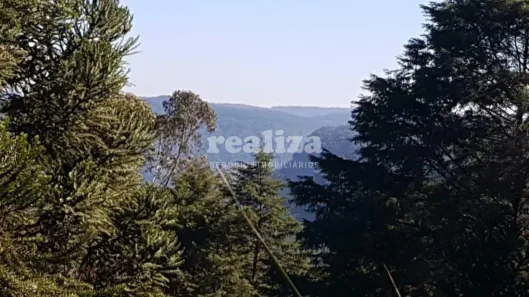 Lote/Terreno à venda, 5000m² no , Gramado