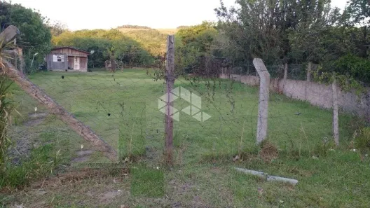 Fazenda/Sítio à venda, 1m² no Vila Nova, Porto Alegre
