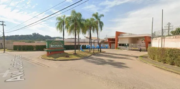 Lote/Terreno à venda, 646m² no Jundiaí Mirim, Jundiaí
