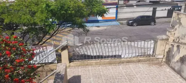 Casa com 2 Quartos à venda, 150m² no Vila Valqueire, Rio de Janeiro