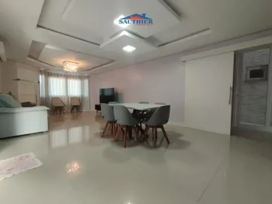 Casa com 3 Quartos à venda, 238m² no Walderez, Sapucaia do Sul