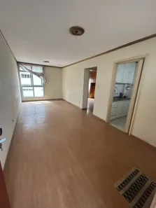 Apartamento com 1 Quarto à venda, 51m² no Santa Cecília, São Paulo