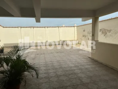 Casa com 3 Quartos à venda, 272m² no Jardim Japão, São Paulo