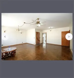Apartamento com 3 Quartos à venda, 128m² no Paraíso, São Paulo