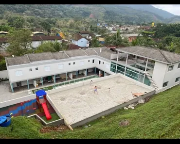 Casa com 4 Quartos à venda, 110m² no Boiçucanga, São Sebastião