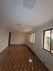 Casa com 2 Quartos à venda, 161m² no Dos Casa, São Bernardo do Campo