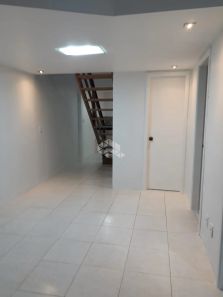 Casa de Condomínio com 3 Quartos à venda, 80m² no Rio Branco, Canoas