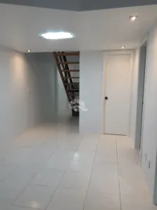 Casa de Condomínio com 3 Quartos à venda, 80m² no Rio Branco, Canoas