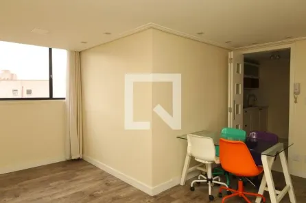 Apartamento com 3 Quartos à venda, 67m² no Cidade Antônio Estevão de Carvalho, São Paulo