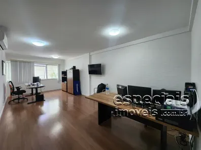 Sala Comercial à venda, 35m² no Barra da Tijuca, Rio de Janeiro