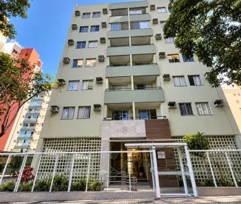 Apartamento com 3 Quartos para alugar, 65m² no Jardim Camburi, Vitória