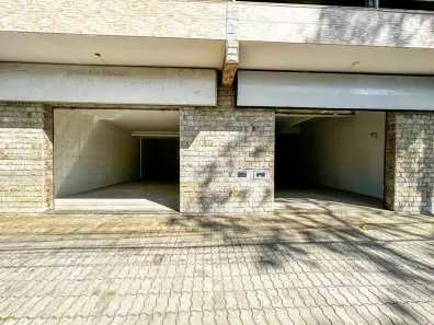 Ponto Comercial para alugar, 67m² no São Pedro, Juiz de Fora