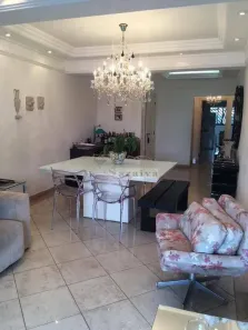 Apartamento com 2 Quartos à venda, 167m² no Centro, São Bernardo do Campo
