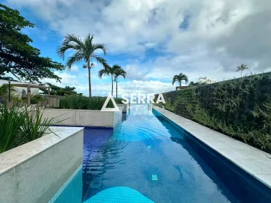 Apartamento com 1 Quarto à venda, 39m² no Ondina, Salvador