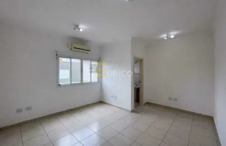 Sala Comercial para alugar, 18m² no Santa Rosa, Vinhedo