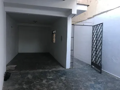 Casa com 3 Quartos à venda, 90m² no Jardim Ingá, São Paulo