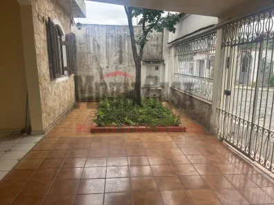Casa com 2 Quartos à venda, 220m² no Santo Amaro, São Paulo