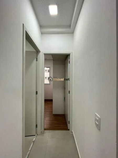 Foto 23