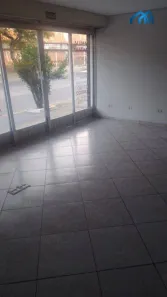 Ponto Comercial à venda, 352m² no São Luiz, Itu