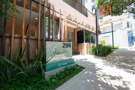 Apartamento com 3 Quartos à venda, 109m² no Parque Imperial, São Paulo