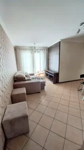 Apartamento com 3 Quartos à venda, 110m² no Parque Campolim, Sorocaba