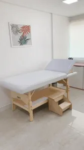 Sala Comercial à venda, 21m² no Jardim Lindóia, Porto Alegre