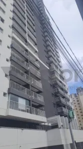Apartamento com 1 Quarto à venda, 40m² no Centro, Campinas