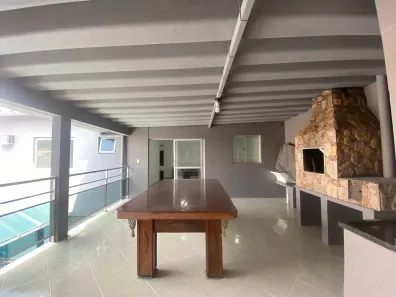 Prédio Residencial com 6 Quartos à venda, 265m² no Barra, Balneário Camboriú