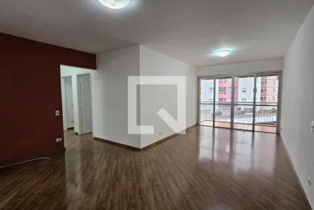 Apartamento com 3 Quartos à venda, 118m² no Centro, Campinas
