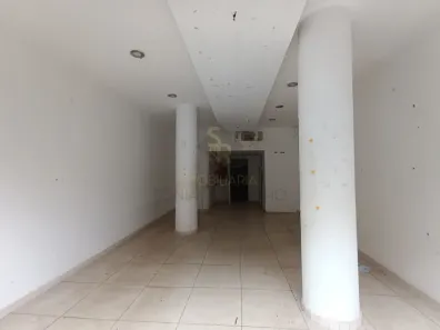 Consultório para alugar, 50m² no Centro, Ribeirão Preto