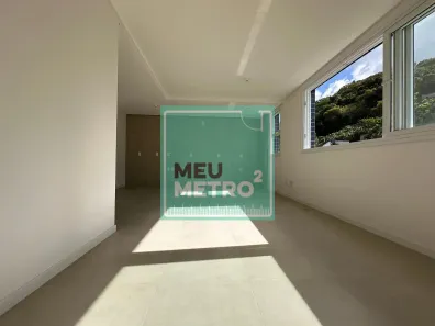 Apartamento com 1 Quarto à venda, 33m² no Centro, Florianópolis