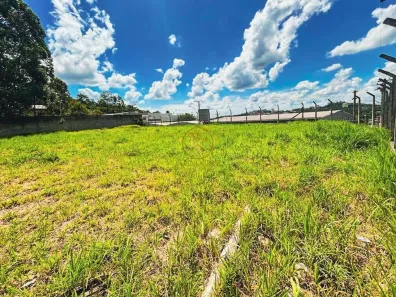 Lote/Terreno à venda, 1888m² no Terra Preta (Terra Preta), Mairiporã