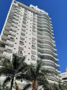 Apartamento com 4 Quartos à venda, 327m² no Jardim Vila Mariana, São Paulo